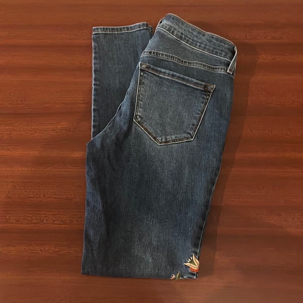 Old Navy Jeans